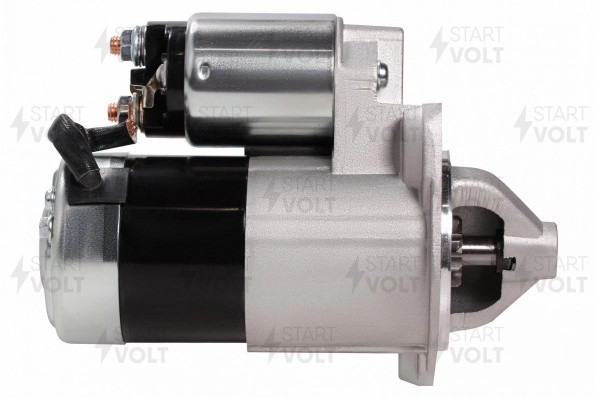 Стартер LST0823 LST 0823 START VOLT