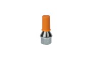 болт колесный! M12x1.5х22 L=50.5\ Renault Logan/Sandero/Duster 1.4/1.6/1.5dCi 04 79-01929-SX STELLOX
