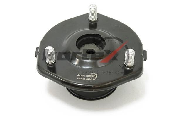 Опора амортизатора MAZDA 6 08- пер. KAC1055 KAC1055 KORTEX