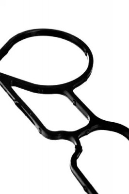 прокладка водяного насоса! \SCANIA 4-SERIES/P/R Z17524 ZENTPARTS