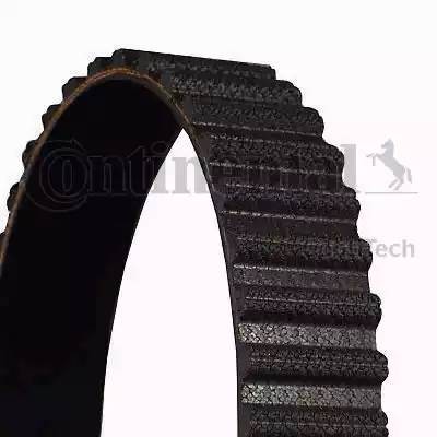 Ремень зубчатый CT983 CT-983 CONTITECH