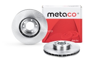 VW TOUAREG (2010>) 3090007R METACO