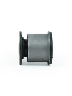 сайлентблок задней подвески!\ Audi Q7 06-15 Z25916 ZENTPARTS