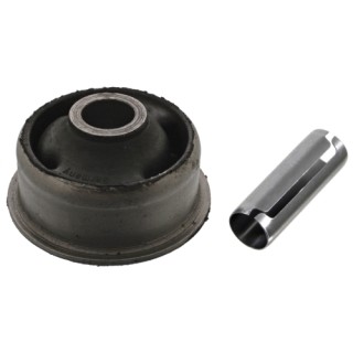 IM32315 [191407181BS] !к-кт с/б+втулка перед VW Golf 2/Jetta/Polo 83> 14520 FEBI BILSTEIN