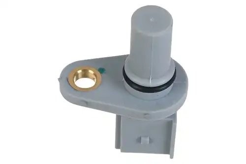 датчик положения распредвала!\ Ford Mondeo/Transit, Jaguar X-Type 2.0-2.4D 00> Z04653 ZENTPARTS