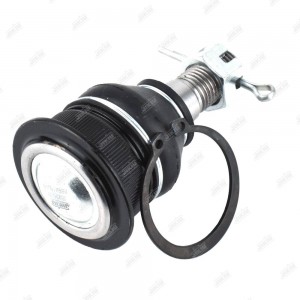 Опора шаровая NISSAN ALMERA CLASSIC JB22983 JB22983 JIKIU