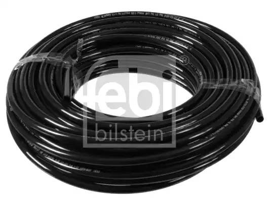 Трубка пластиковая  07723 (8х1) 07723 FEBI BILSTEIN