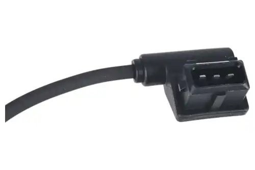 датчик положения коленвала!\ BMW E36 1.8i-2.5i 84>/E34 1.8i/2.0i/2.5i/2.7i 87-95 Z04764 ZENTPARTS