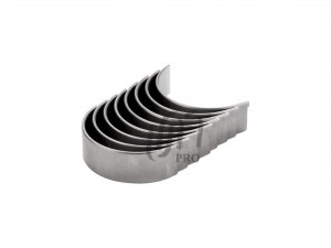 Вкладыши шатунные STD Mazda FS/FP UM 26BES0104000 UNITED MOTORS PRO