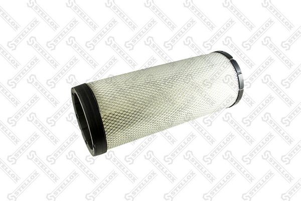 Фильтр воздушный RVI Midlum1,2/Magnum/Premium 96>, VOLVO FE2 81-21066-SX STELLOX