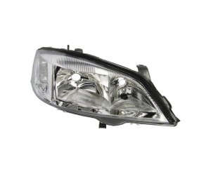 OPEL ASTRA G 98>, ZAFIRA (F75) (1999-2005) с эл/регулировкой 4421116RLDEM DEPO