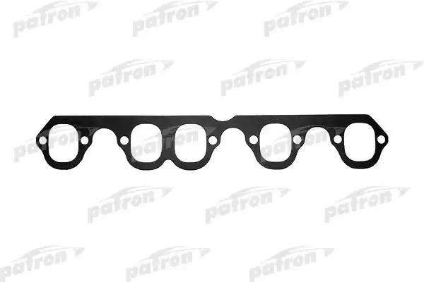AUDI 100/A6 C4 / VOLVO 850/S80 2.4D/2.8TDI PG5-1008 PATRON