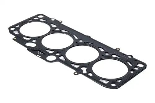 прокладка ГБЦ! Audi A3/A4, VW Bora/Golf/Passat 1.6 AHL 96> Z16736 ZENTPARTS