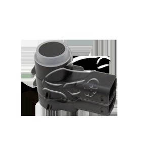 Датчик парковки VOLVO S80 566040 566040 ERA