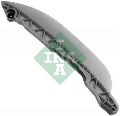 Планка успокоителя цепи ГРМ FORD FIESTA V 1.3 5/02- 552000610 552 0006 10 INA