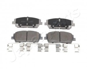 HYUNDAI SANTA FE (TM) (2018>) PAH30AF JAPAN PARTS GROUP