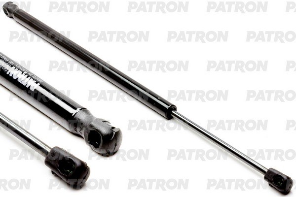 SKODA RAPID (2013>) PGS198870 PATRON