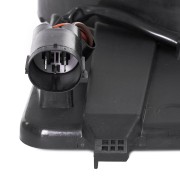 MAZDA 3 (2002-2009) GIC06231 GANZ