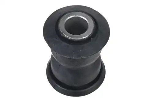 сайлентблок подвески! правый\ Nissan Almera 06> Z26299 ZENTPARTS