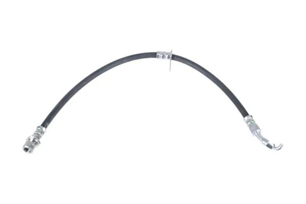 шланг тормозной передний левый! L=480\ Toyota RAV all 94-00 27-00104-SX STELLOX