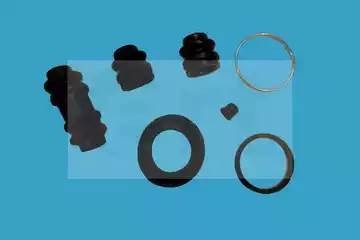 TOYOTA CELICA (ZT23#) (1999-2005) D=34, SUMITOMO 400930 ERT