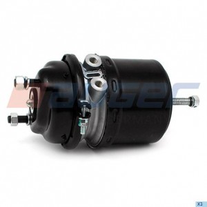 энергоаккумулятор! T24/24 дисков. тормоз\ Volvo, RVI 21146 AUGER