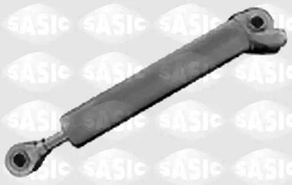Цилиндр рабочий рулевого управления PEUGEOT PARTNER 96-15 0114444 0114444 SASIC