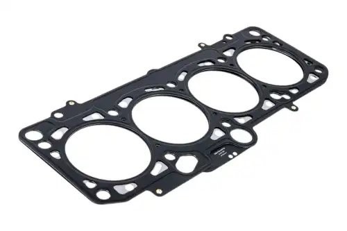 прокладка ГБЦ! Audi A3/A4, VW Bora/Golf/Passat 1.6 AHL 96> Z16736 ZENTPARTS