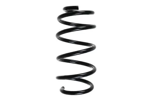 пружина передняя! 40 442 53\ KIA Sorento II (XM) 2.2CRDi 09-15 Z38511 ZENTPARTS