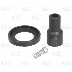 Наконечник свечной TOYOTA Corolla (11-14) катушки зажигания STARTVOLT STC 1926 START VOLT