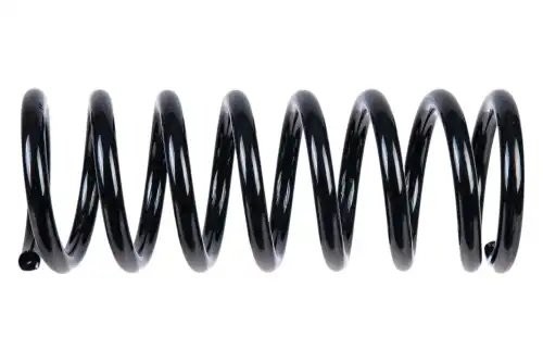 пружина передняя! 40 442 01\ Kia Sportage 2.0/2.0TD 94> Z38190 ZENTPARTS