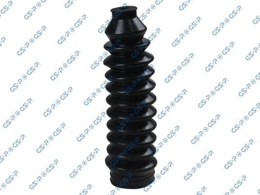 пыльник рейки рулевой! с г/у\ VW Golf all <99 540384 GS P