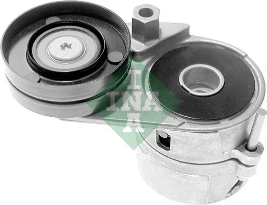 AUDI 80/100/A4/A6 534 0116 20 INA