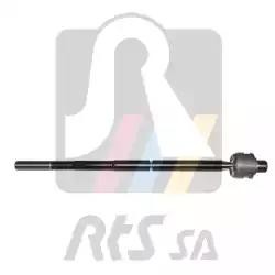 тяга рулевая правая!\ Land Rover Discovery 4.4/2.7TD 04> 92-01630-2 RTS