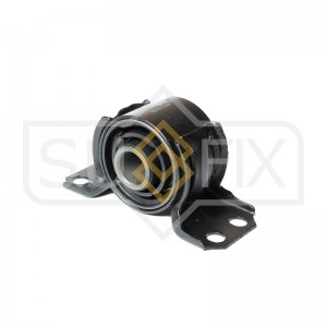 TOYOTA MARK 2 (X10#) (1996-2000) SL-1614 SUFIX