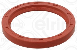 Сальник коленвала ВАЗ-2101 задний (ELRING) 513.326 ELRING