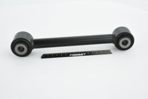 Рычаг задн подвески поперечн MAZDA CX-9 TB 2007-2013 0525-TBR 0525-TBR FEBEST