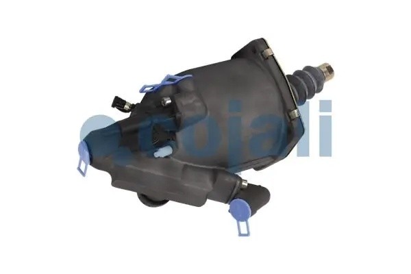 ПГУ сцепления 2550705 COJALI