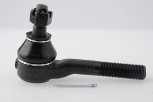 Наконечник рулевой внешний Mitsubishi L200 III, Pajero II-III, Pajero Sport (K9) 07040721 GMB