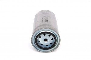 Фильтр топливный Iveco 1 457 434 402 BOSCH