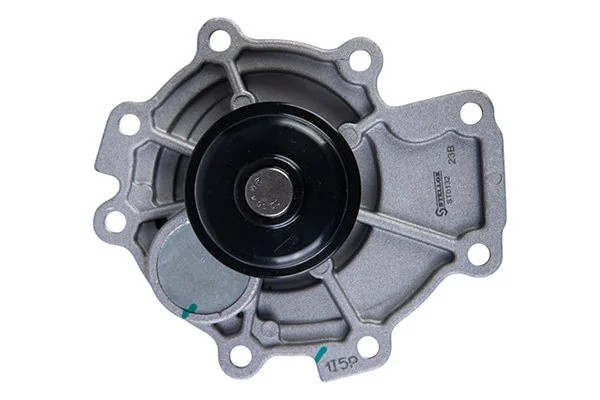 помпа!\ Ford Mondeo/Maverick 3.0 V6 01> 4500-0342-SX STELLOX
