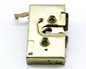 VW PASSAT [B3] (1988-1993) AW35708370015D DOMINANT