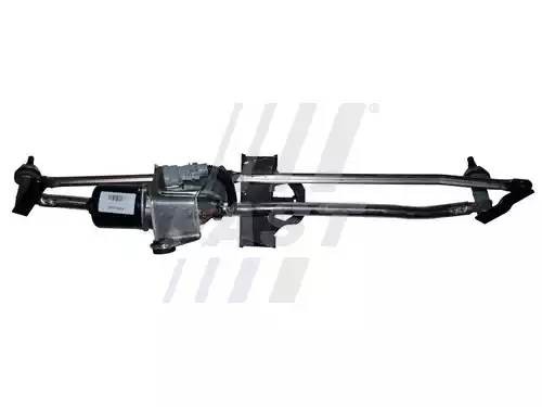 Трапеция стеклоочистителя Iveco Daily II/III с мотором FAST FT93116 FAST