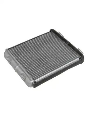 радиатор печки!\ Renault Laguna all 01> Z19794 ZENTPARTS