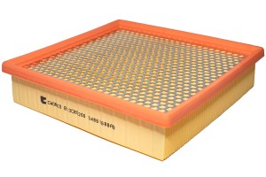 Фильтр воздушный B13CR0266 B13CR0266 CWORKS