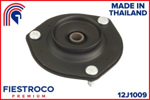 Опора амортизатора TOYOTA Camry ACV41R 1AZ-FE 2,0 12J1009 12J1009 FIESTROCO