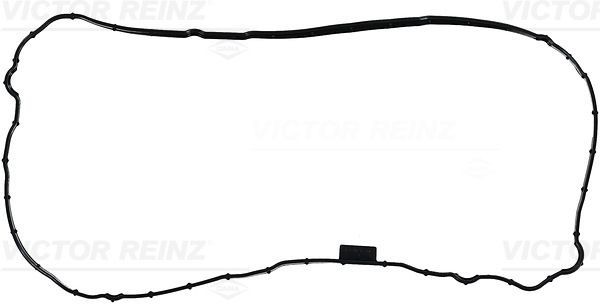 MERCEDES BENZ W205 (2014>) 71-12665-00 VICTOR REINZ