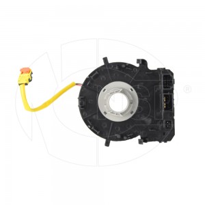 Группа контактная KIA Sportage подушки безопасности NSP NSP02934903R311 NSP