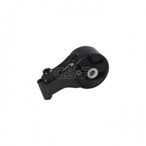 подушка ДВС задняя!\ Opel Vectra/Signum 1.6-3.2/3.0CDTi 02> 517959 GS P