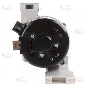 Генератор 120A LG1005 START VOLT